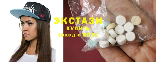ECSTASY Инсар