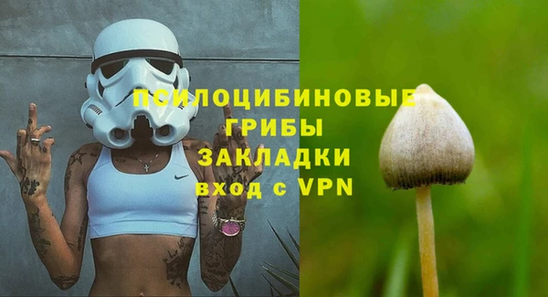 каннабис Ладушкин