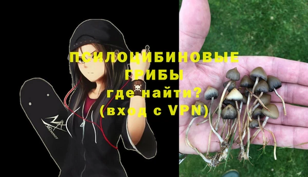 каннабис Ладушкин